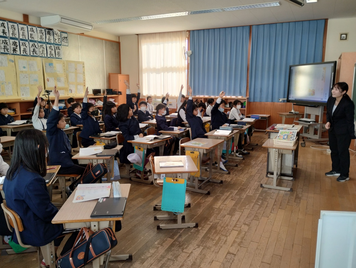IMG_20231207_103433116_HDR_Original