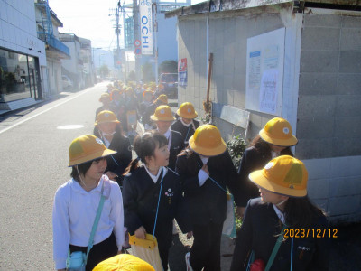 pict-IMG_1300