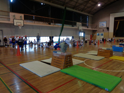 DSC00352