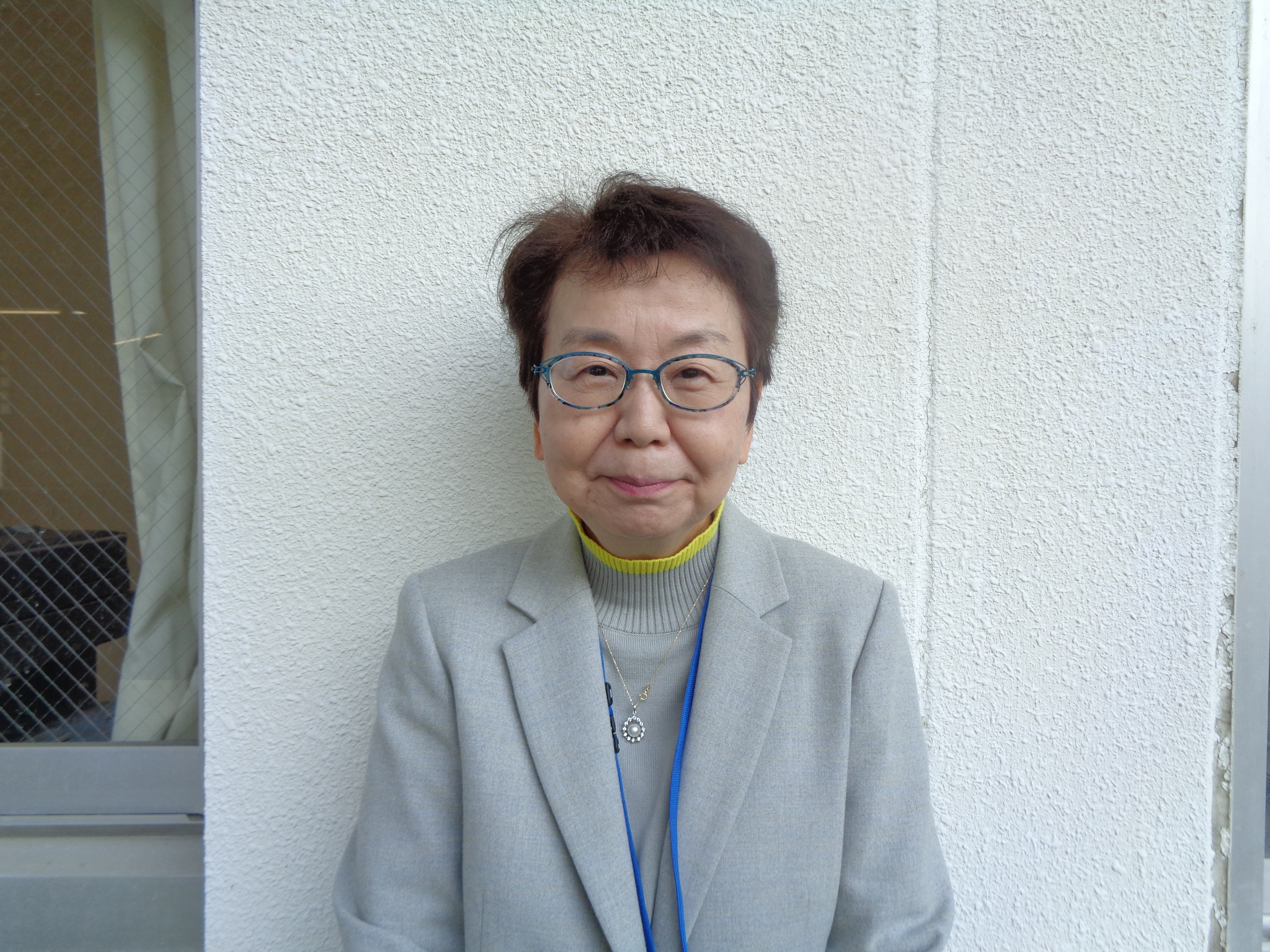 DSC00399