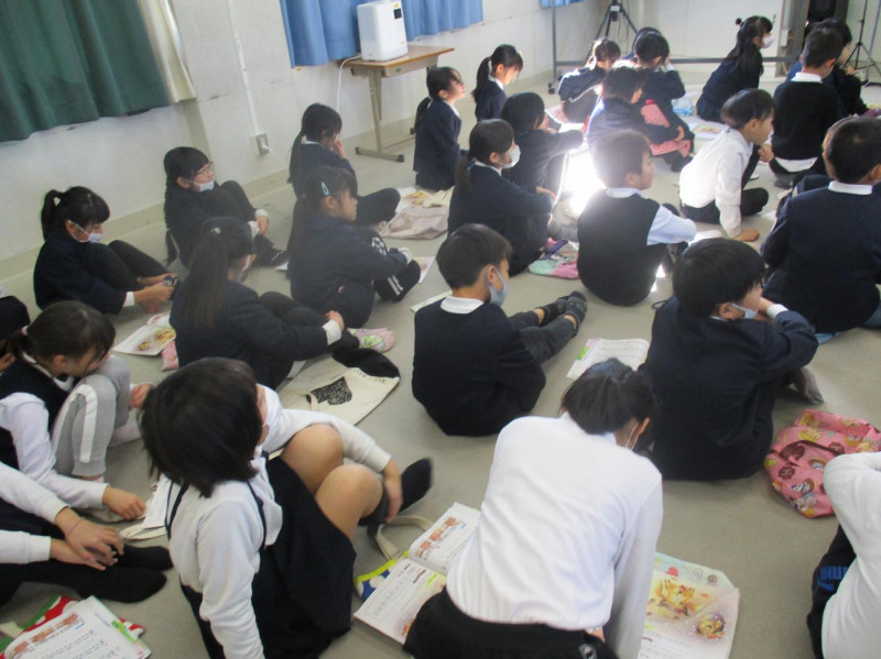 pict-IMG_1314