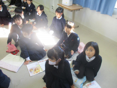 pict-IMG_1320