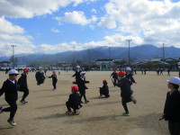 pict-IMG_1327