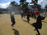 pict-IMG_1328