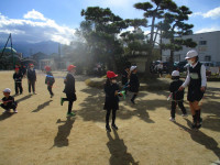 pict-IMG_1329