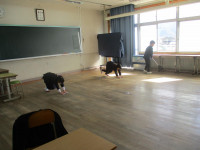pict-IMG_1333