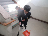 pict-IMG_1334