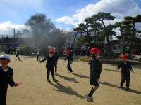 pict-IMG_1330