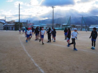 pict-P1242449
