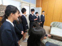 pict-IMG_8581