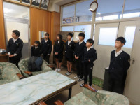 pict-IMG_8583
