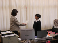 pict-IMG_8586