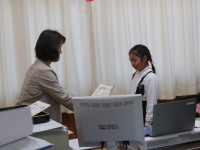 pict-IMG_8587