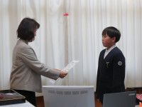 pict-IMG_8589