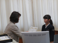 pict-IMG_8590