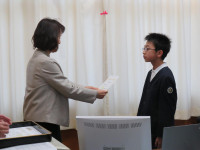 pict-IMG_8591
