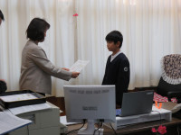 pict-IMG_8592
