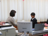 pict-IMG_8593