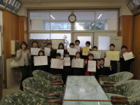 pict-IMG_8602
