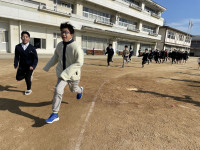 IMG_9767_s