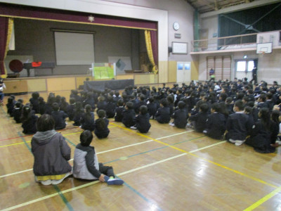 pict-IMG_1339