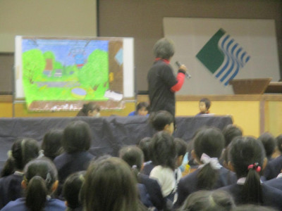 pict-IMG_1351