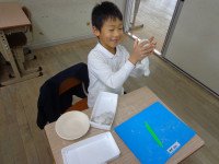 DSC03219