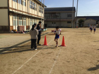 IMG_1067_s