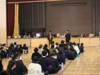 IMG_2945_s