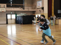 IMG_2950_s