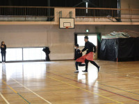 IMG_2956_s