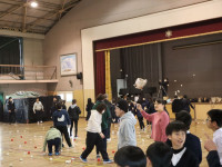 IMG_2968_s