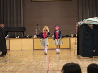 IMG_2971_s