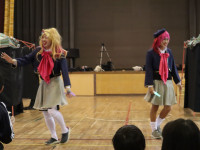 IMG_2974_s