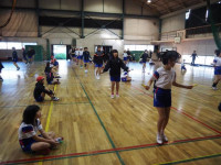 pict-P2142777