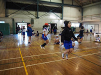 pict-P2142779