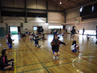 pict-P2142785