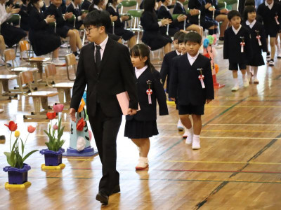 pict-20240408入学式 (2)