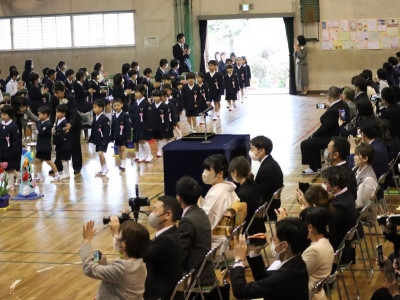 pict-20240408入学式 (4)
