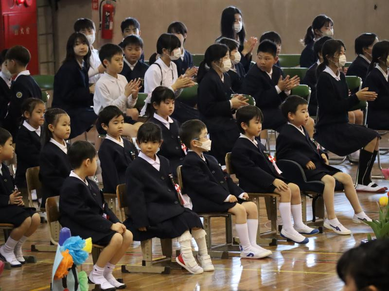pict-20240408入学式 (9)