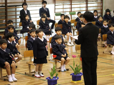 pict-20240408入学式 (15)
