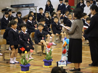 pict-20240408入学式 (16)