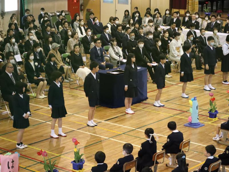 pict-20240408入学式 (46)