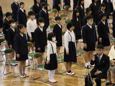 pict-20240408入学式 (58)