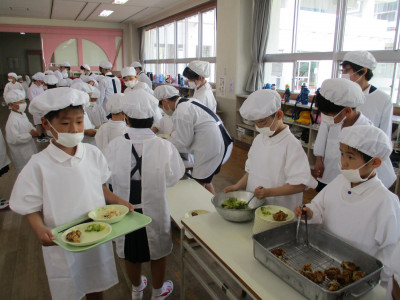 pict-IMG_2721