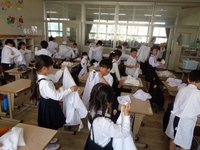 pict-DSC00551