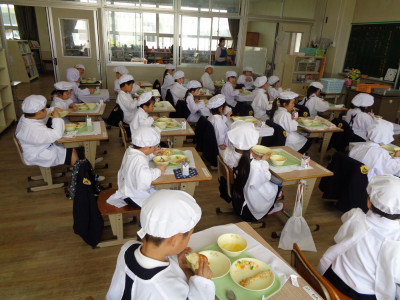 pict-DSC00555