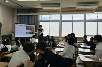 pict-IMG_7917