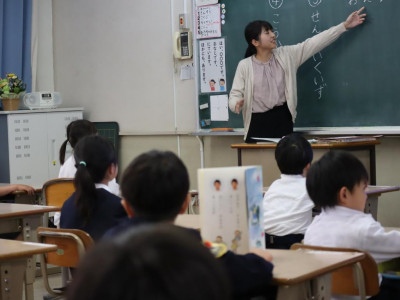 pict-0420参観授業 (2)