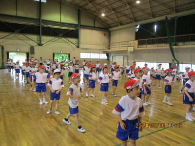 pict-IMG_3642
